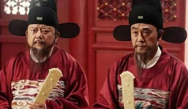 刘伯温四肖中特选料930的特点|现状分析解释落实_标配版.6.394