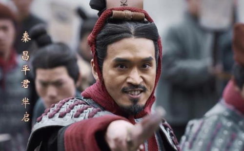 494949最快开奖今晚开奖结果|城市探秘发现隐秘美景_投资款.6.806