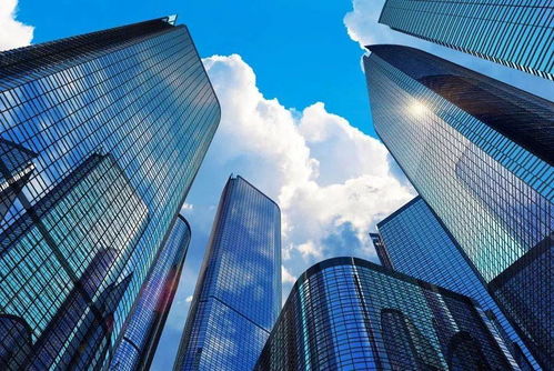 494949最快开奖今晚开奖结果|城市探秘发现隐秘美景_投资款.6.806