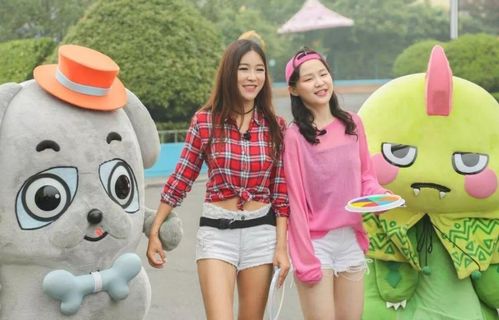 新澳门历史开奖结果近期十五期|探寻历史背后的秘密与故事_RemixOS.0.147