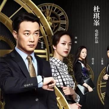 香港码今晚开奖结果|机构预测解释落实方法_智慧款.5.208