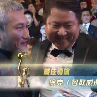 香港码今晚开奖结果|机构预测解释落实方法_智慧款.5.208