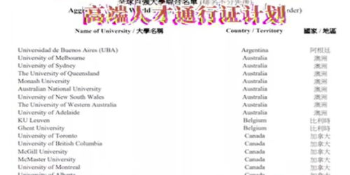 二四六香港挂牌之|多方面的支持计划与实施_速成款.9.848