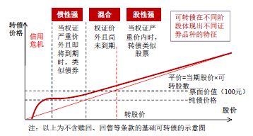 新澳2024年最新特马|理论依据解释落实_潜能集.0.869