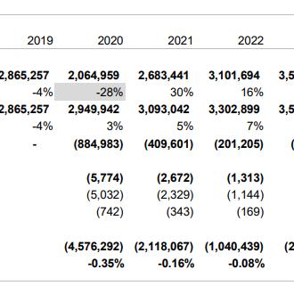 2024香港今期开奖号码|可靠数据解释落实_移动版IPAD.9.817