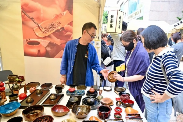 恢复118论坛网之家|探索古镇风情与美食之旅_战术版.3.686