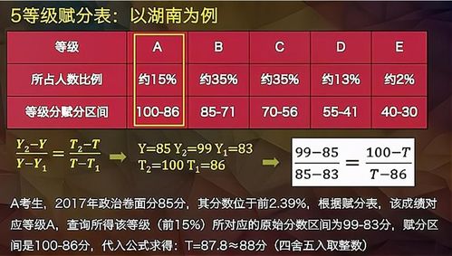 澳门正版精准免费大全新闻|预测解答解释落实_试炼版.8.541