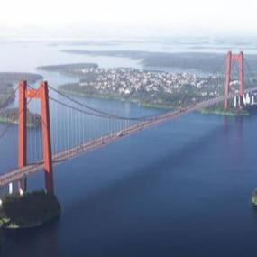 2024澳门最精准龙门客栈|精准解答解释落实_DX.8.435