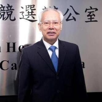 旧澳门六开彩开奖号码|理论解答解释落实_LT.8.383