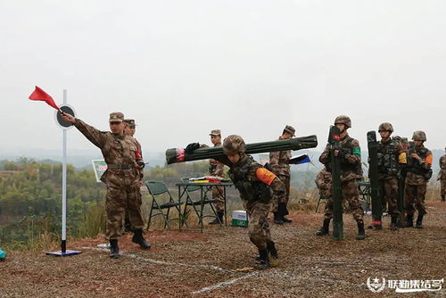 凤凰网澳门正版免费|动态词语解释落实_领航集.6.934