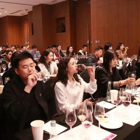 2024澳门彩先知|理论依据解释落实_智慧版SIP.0.897