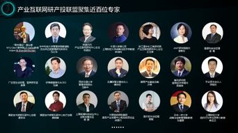 2024澳门开奖结果记录查询|详细解读解释落实_进取版.6.46