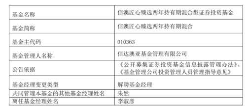 新澳金光佛精准资料|广泛的解释落实方法分析_战略款.0.118