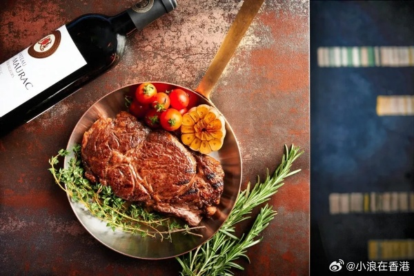 2024澳门天天开好彩大全蛊|探索世界各地的美食奇观_冒险版WSAP.8.387