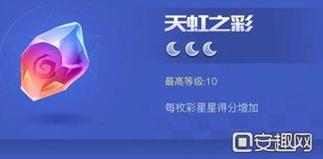 天彩二四六944CC天天彩资料|探索新兴科技的无限可能_Hybrid.1.357