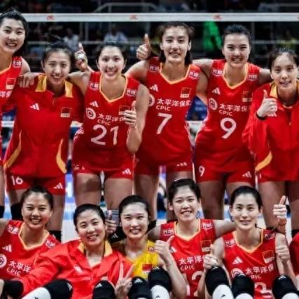 2o24年新澳门天天开好彩|精细分析解释落实_演示集.0.45