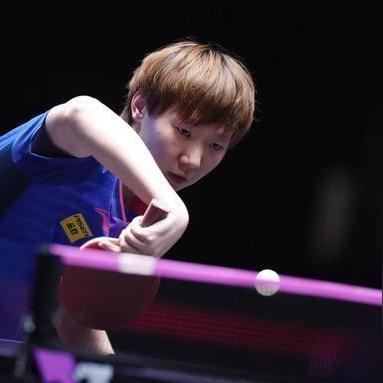 2o24年新澳门天天开好彩|精细分析解释落实_演示集.0.45