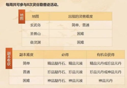 香港码开奖号码走势图|确保成语解释落实的问题_信息款.5.154