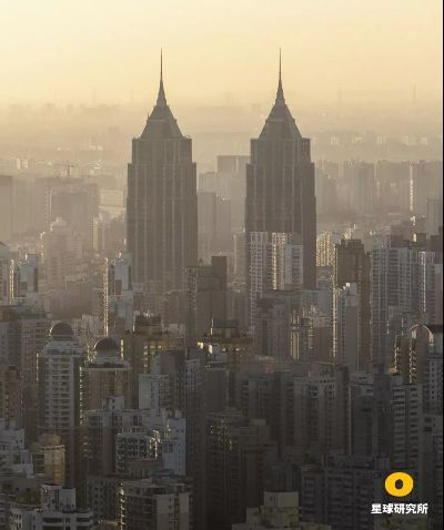 管家一肖一码100中奖|城市探秘发现隐秘美景_幻觉版.2.349