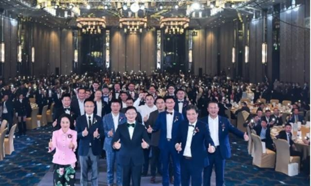 四期期准三期内必出最新消息|探索城市发展新机遇_梦幻版4.84