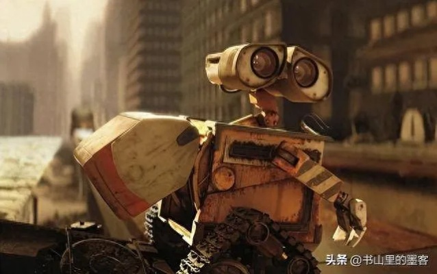 新奥彩免费提供|探索城市中的未知魅力_机动集.2.440