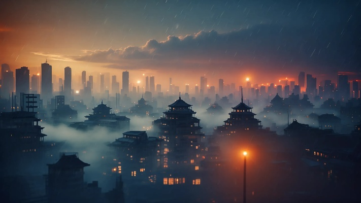 新奥彩免费提供|探索城市中的未知魅力_机动集.2.440