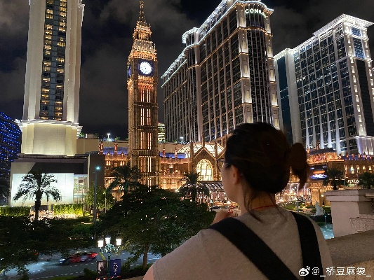 2023澳门今晚开奖记录|探索神秘古镇的魅力与风情_演示款.7.898