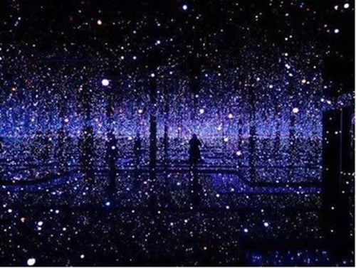 港澳预测三肖走势图|探索神秘的夜空与星辰_便利版.7.212