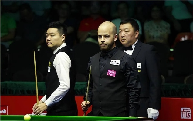 管家婆资料大全管家114|权威解答解释落实_经典款.8.561