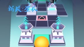 管家婆资料精准正版大全功夫茶|探索神秘的夜空与星辰_领航款.4.176