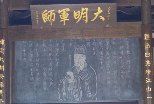 刘伯温6374资料网站|未来科技探索新视野_进取版.4.273