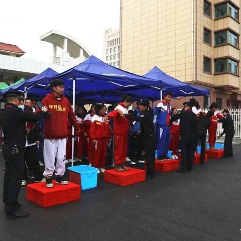 2023澳门正版天天彩|精准解答解释落实_战略款.4.975