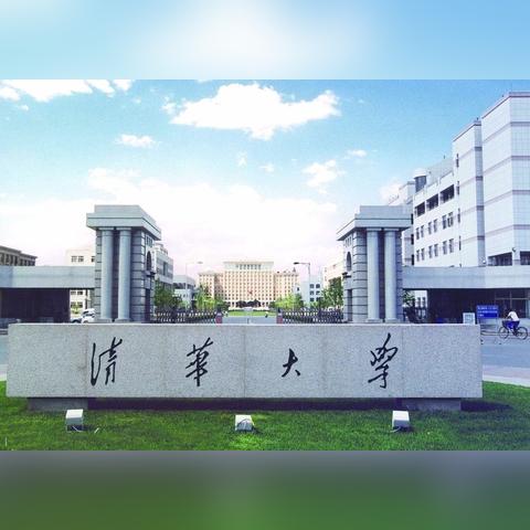 2023澳门正版天天彩|精准解答解释落实_战略款.4.975