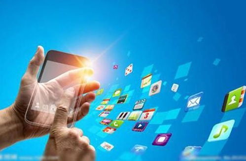 8oo图库最新版本更新内容|探索城市中的未知魅力_占位款.7.607