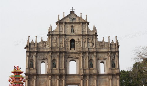 大三巴免费资料澳门|探索生活中的细腻瞬间_精细款.0.457