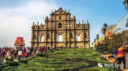 大三巴免费资料澳门|探索生活中的细腻瞬间_精细款.0.457