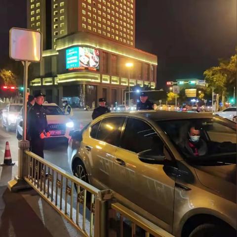 2024年前年香港免费资料大全|探秘未来科技新趋势_综合版.5.643