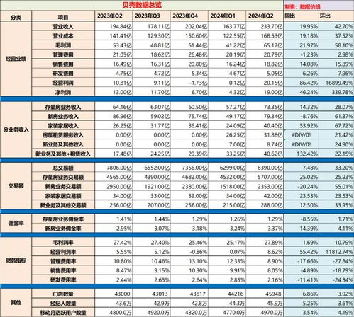 2024新澳天天开彩免费资料|详细数据解释落实_标配版.0.732