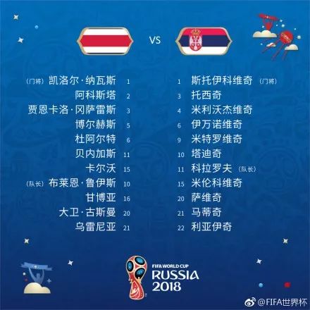 新奥门免费全年资料查询|自然之美与心灵之旅_策略版.8.529