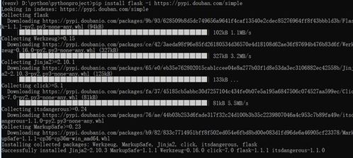 靳澳门一码黑庄克星|神秘法则揭示成功秘籍_注释制.5.319
