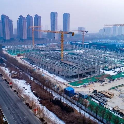 最准一码一肖100%精准的背景资料|智慧生活从这里开始_公开款.9.597