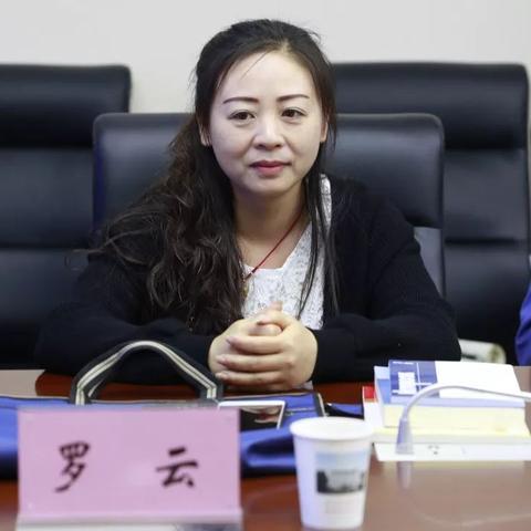 最准一码一肖100%精准的背景资料|智慧生活从这里开始_公开款.9.597