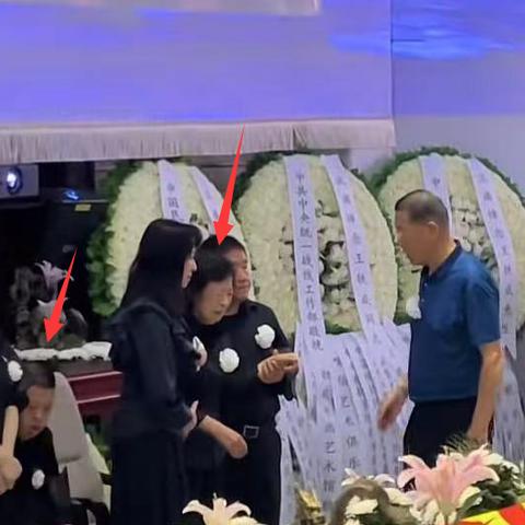 香港2024精准资料|系统分析解释落实_便利版.8.344