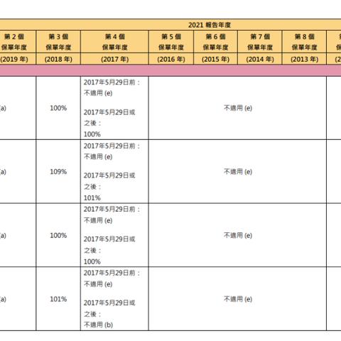 香港2024精准资料|系统分析解释落实_便利版.8.344