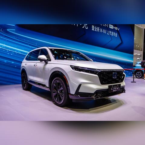 2024澳门特马今晚开奖92期|探索神秘文化之旅_综合版.6.965