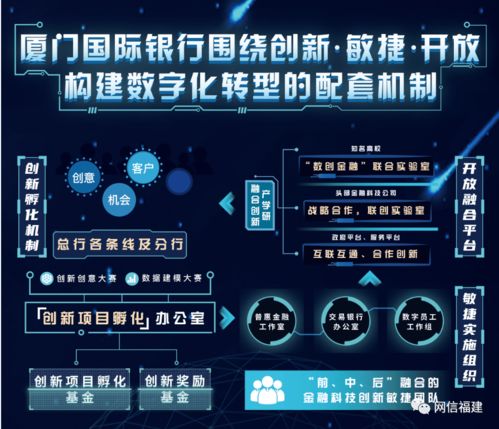 港澳图库 - 澳门图库|权威研究解释落实_试炼版.7.988