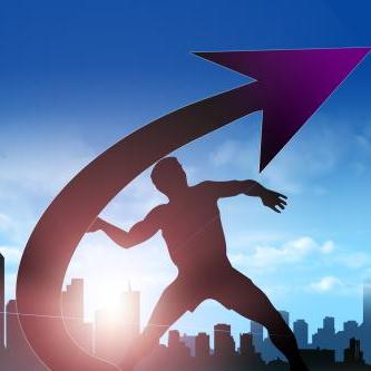 今年牛市什么时候结束|广泛的关注解释落实热议_R版.4.249 今年牛市什么时候结束|广泛的关注解释落实热议_R版.4.249