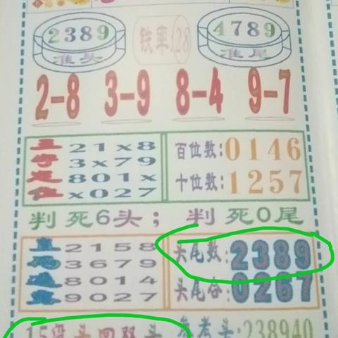 澳门三期内必开一肖精选期期准93|热点问题的深入讨论与解答_AR版.4.96