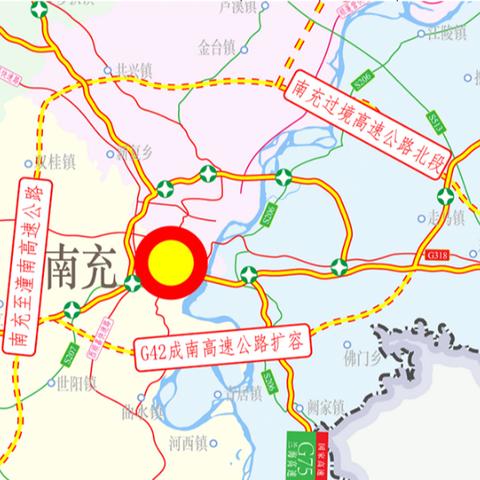 2024澳门最精准龙门客栈|热点问题的深入讨论与解答_终点版.0.28 2024澳门最精准龙门客栈|热点问题的深入讨论与解答_终点版.0.28