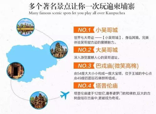 新澳门最新开奖结果查询第30期|探索未知领域的奇妙旅程_订阅版.3.394